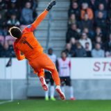 2019-04-22 FCM 1 - 2 Brøndby (37/44)